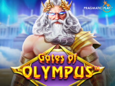 Havale ile dolandırıldım. Paf Betting freespins.8